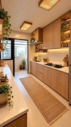 Blk 208B Clementi Gateway (Clementi), HDB 4 Rooms #636580271